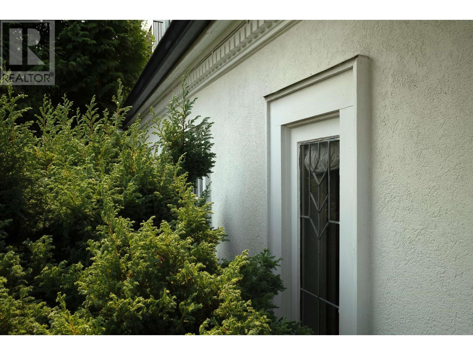 1937 Tolmie Street, Vancouver, British Columbia  V6R 4C1 - Photo 17 - R2962691