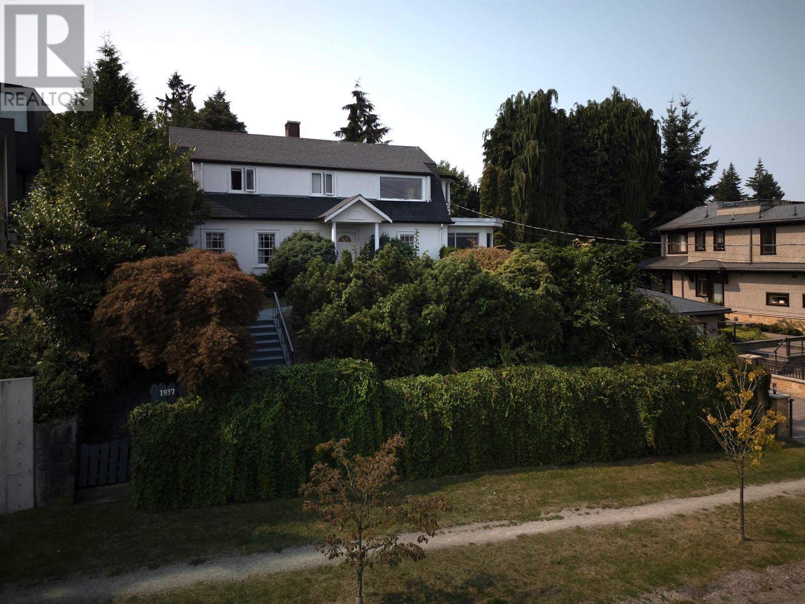 1937 Tolmie Street, Vancouver, British Columbia  V6R 4C1 - Photo 20 - R2962691