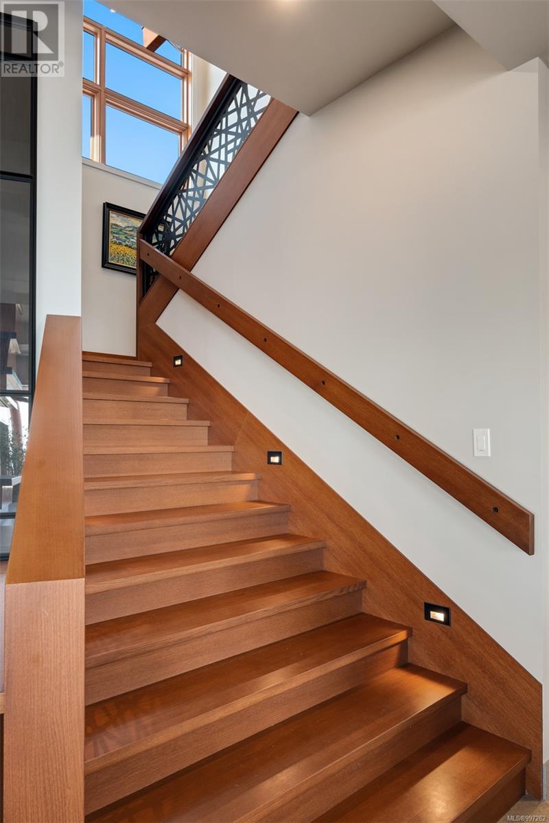 3275 Campion Rd, Central Saanich, British Columbia  V8M 1W7 - Photo 43 - 997262