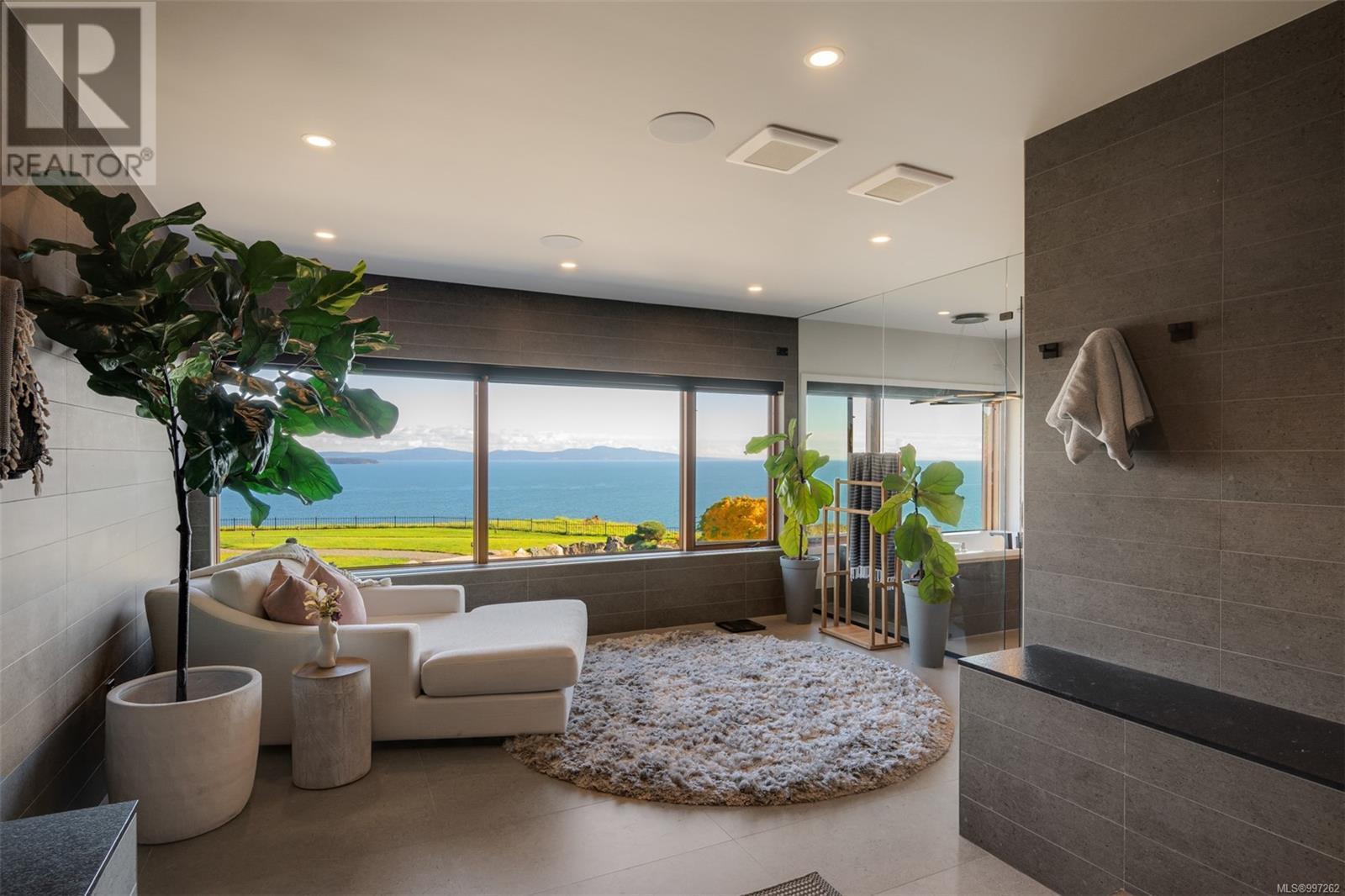 3275 Campion Rd, Central Saanich, British Columbia  V8M 1W7 - Photo 42 - 997262