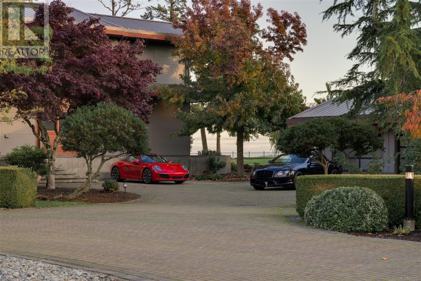 3275 Campion Rd, Central Saanich, British Columbia  V8M 1W7 - Photo 88 - 997262
