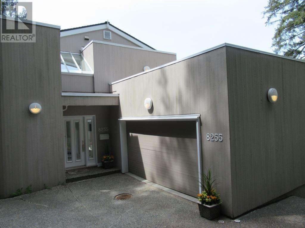 Property at 8255 PASCO ROAD image 5