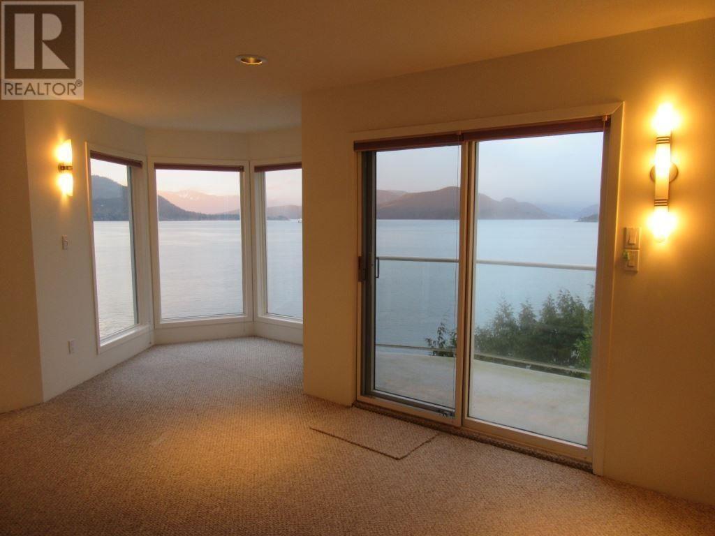 8255 Pasco Road, West Vancouver, British Columbia  V7W 2T5 - Photo 20 - R2961720