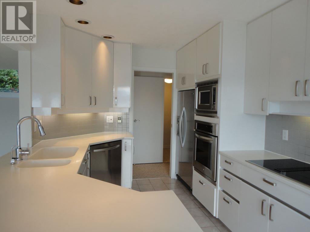 8255 Pasco Road, West Vancouver, British Columbia  V7W 2T5 - Photo 14 - R2961720