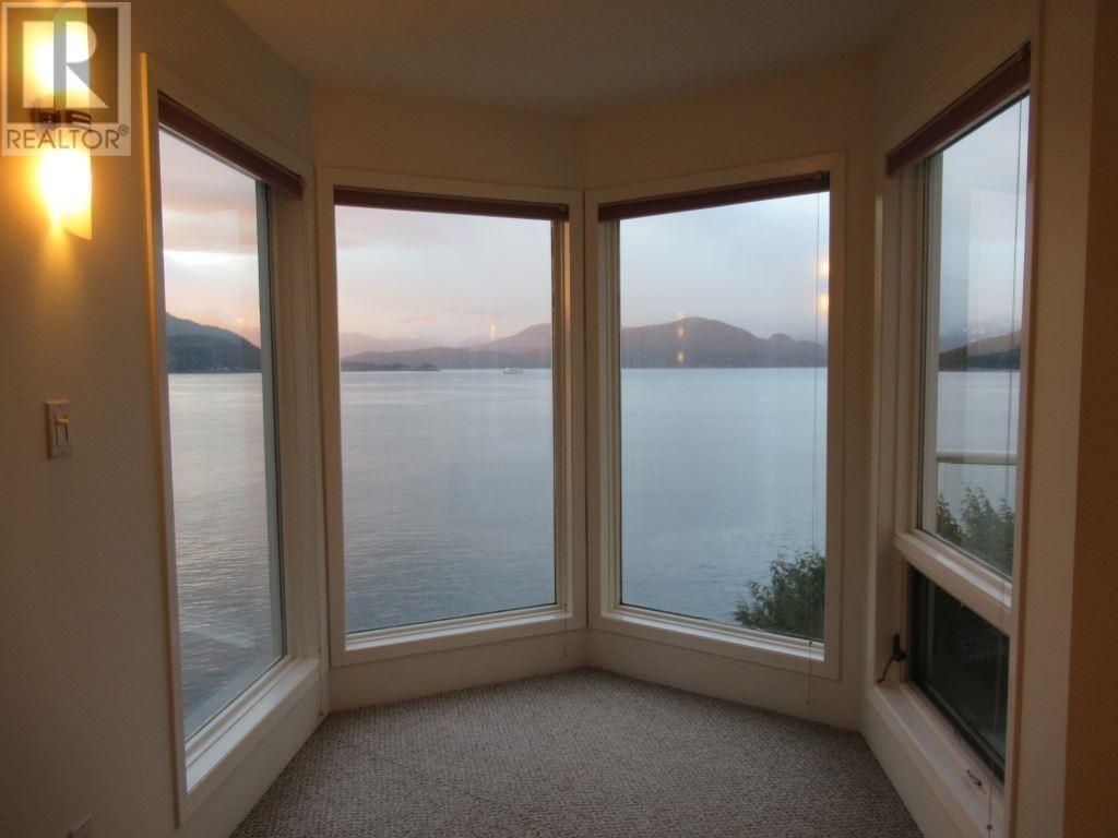 8255 Pasco Road, West Vancouver, British Columbia  V7W 2T5 - Photo 19 - R2961720
