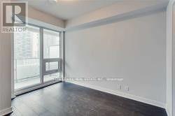 5609 - 2221 YONGE STREET Toronto (Mount Pleasant West), ON M4S 2B4