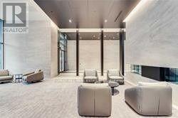 5609 - 2221 YONGE STREET Toronto (Mount Pleasant West), ON M4S 2B4