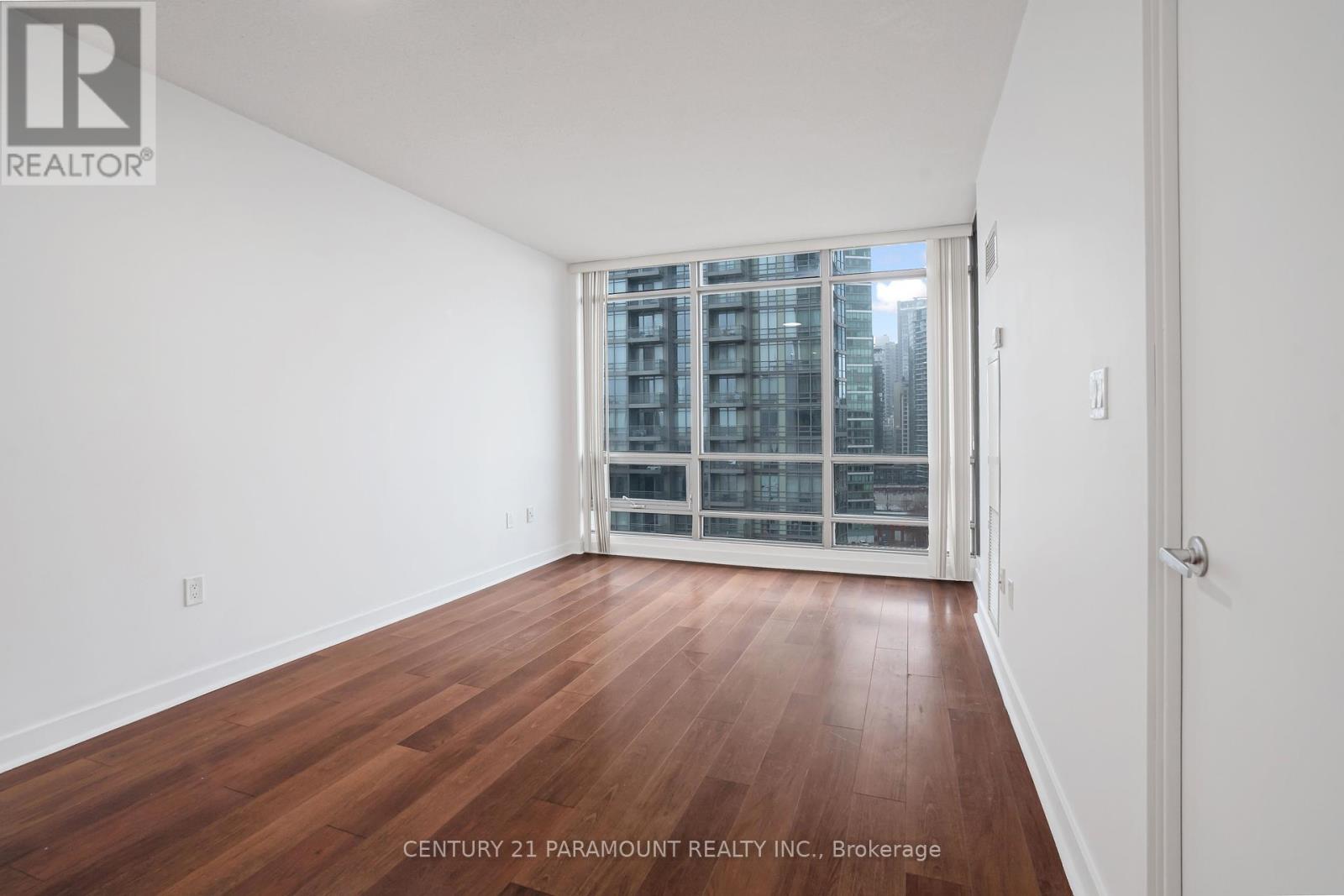 1609 - 5 Mariner Terrace, Toronto (Waterfront Communities), Ontario  M5V 3V6 - Photo 20 - C12116817