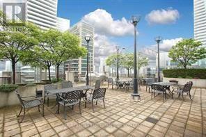 914 - 85 Bloor Street E, Toronto (Church-Yonge Corridor), Ontario  M4W 3Y1 - Photo 15 - C12116819