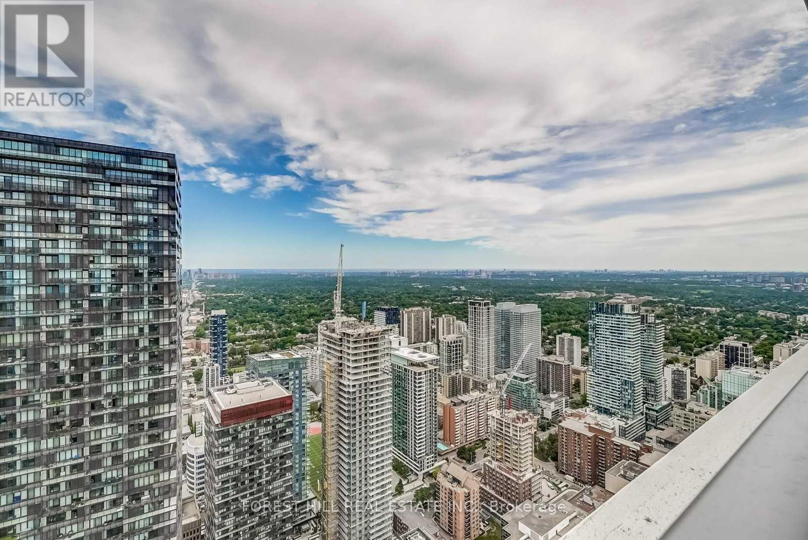 5706 - 2221 Yonge Street, Toronto (Mount Pleasant West), Ontario  M4S 2B4 - Photo 30 - C12116821