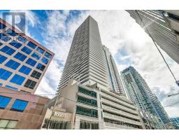 5706 - 2221 YONGE STREET, Toronto, Ontario