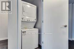 5609 - 2221 Yonge Street, Toronto (Mount Pleasant West), Ontario  M4S 2B4 - Photo 21 - C12116823