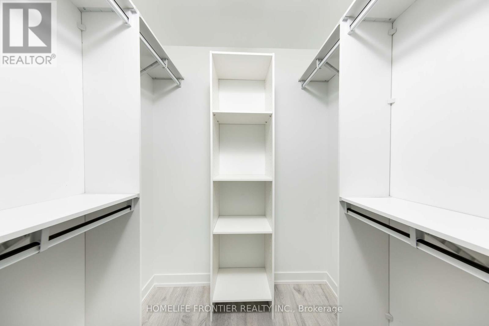 417 - 8 Olympic Garden Drive, Toronto, Ontario  M2M 0B9 - Photo 10 - C12116836