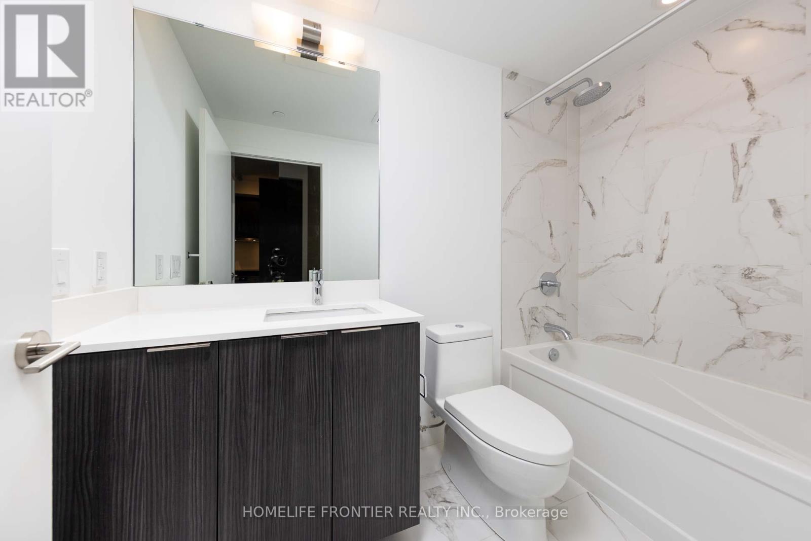 417 - 8 Olympic Garden Drive, Toronto, Ontario  M2M 0B9 - Photo 12 - C12116836