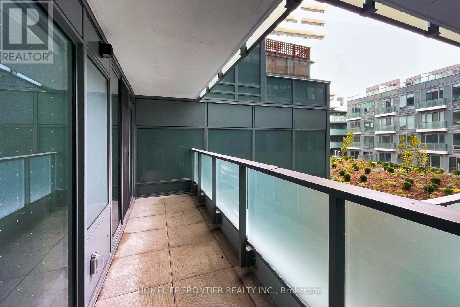 417 - 8 Olympic Garden Drive, Toronto, Ontario  M2M 0B9 - Photo 13 - C12116836