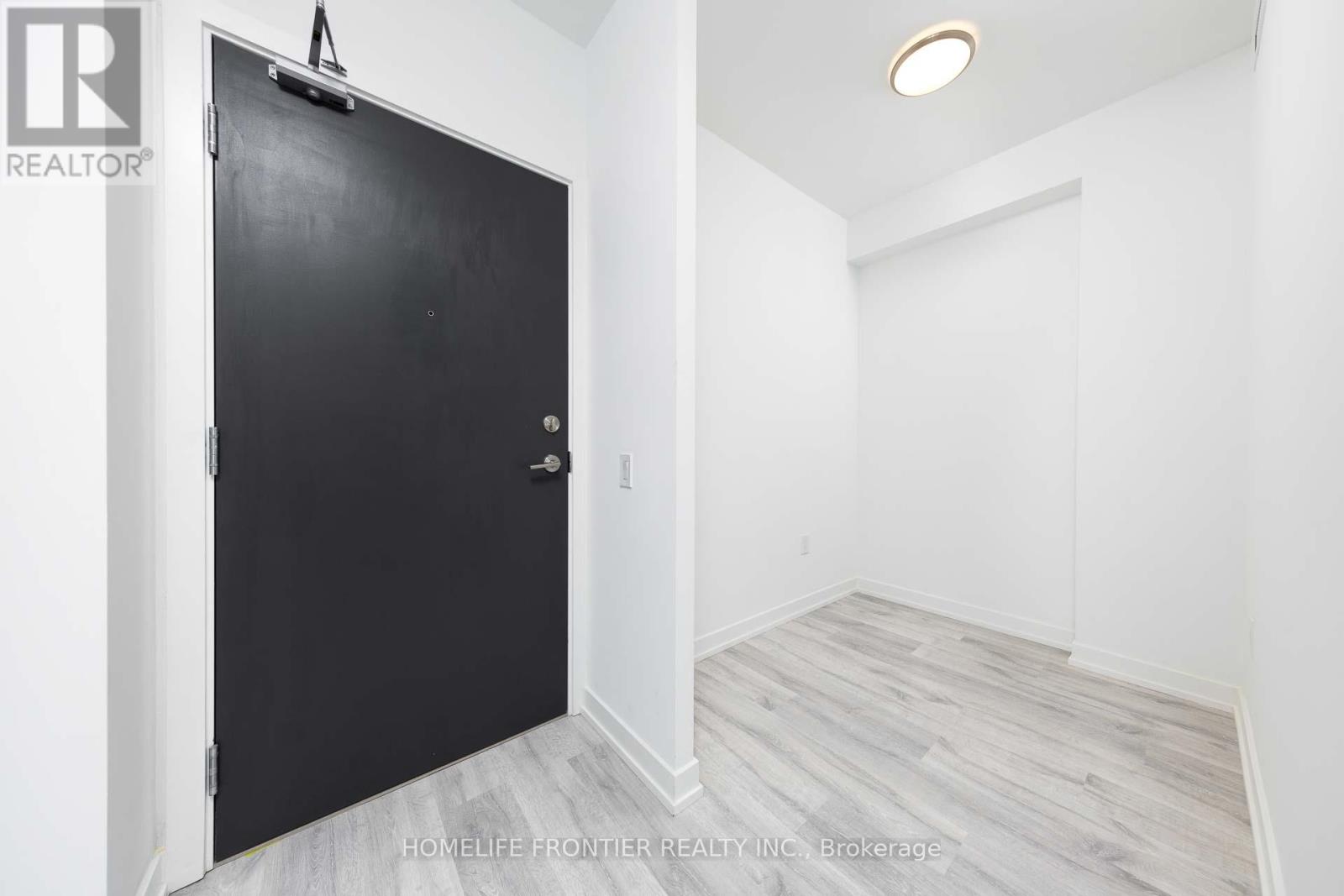 Property at 417 - 8 OLYMPIC GARDEN DRIVE image 2