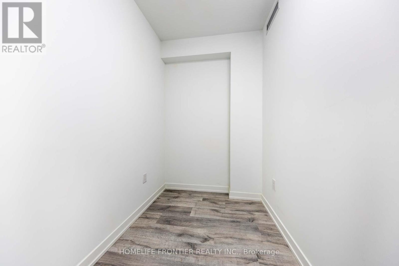 Property at 417 - 8 OLYMPIC GARDEN DRIVE image 3