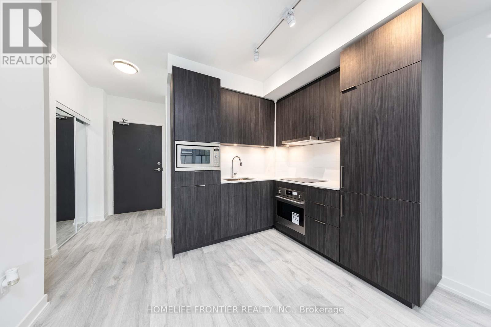 Property at 417 - 8 OLYMPIC GARDEN DRIVE image 4