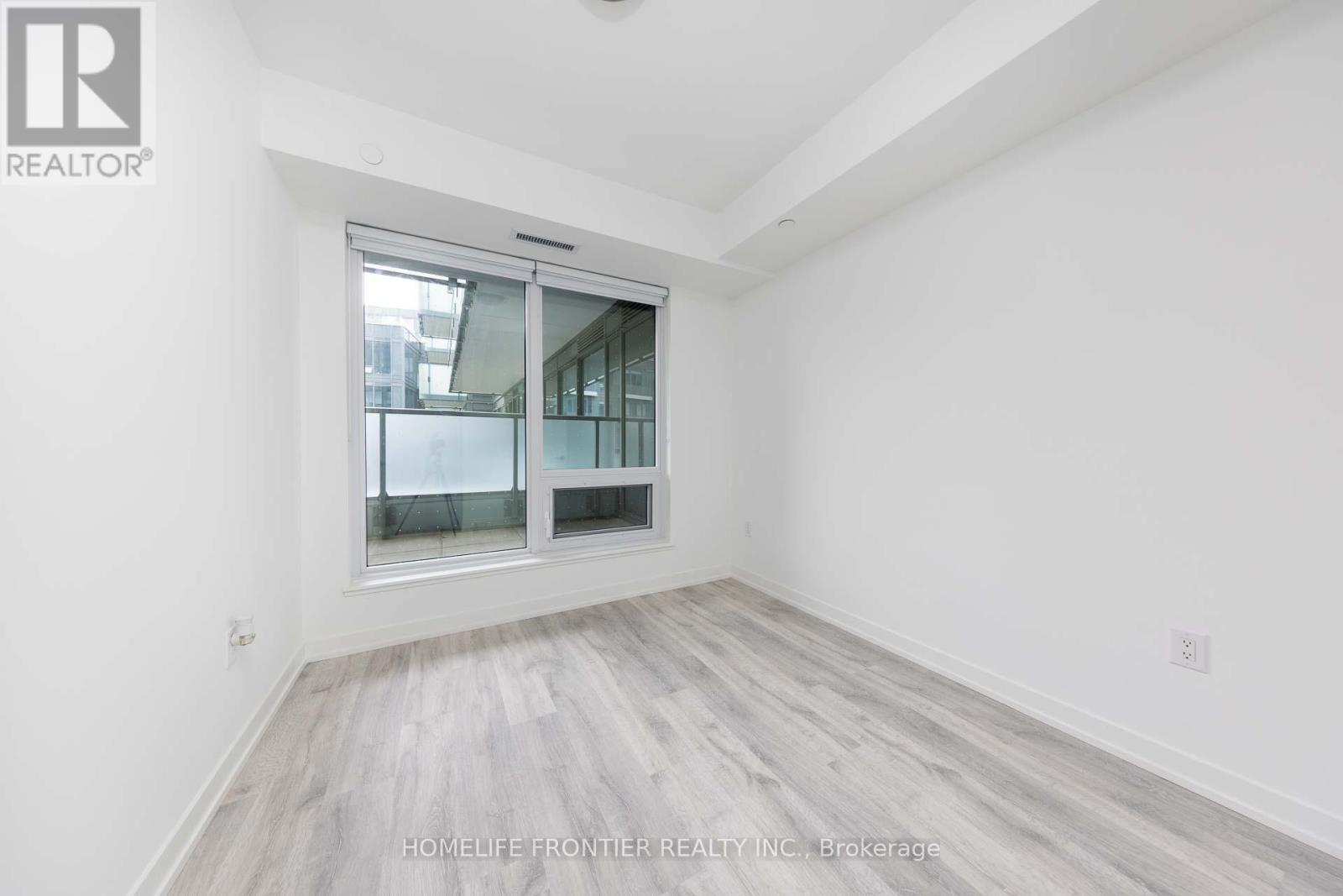 417 - 8 Olympic Garden Drive, Toronto, Ontario  M2M 0B9 - Photo 8 - C12116836