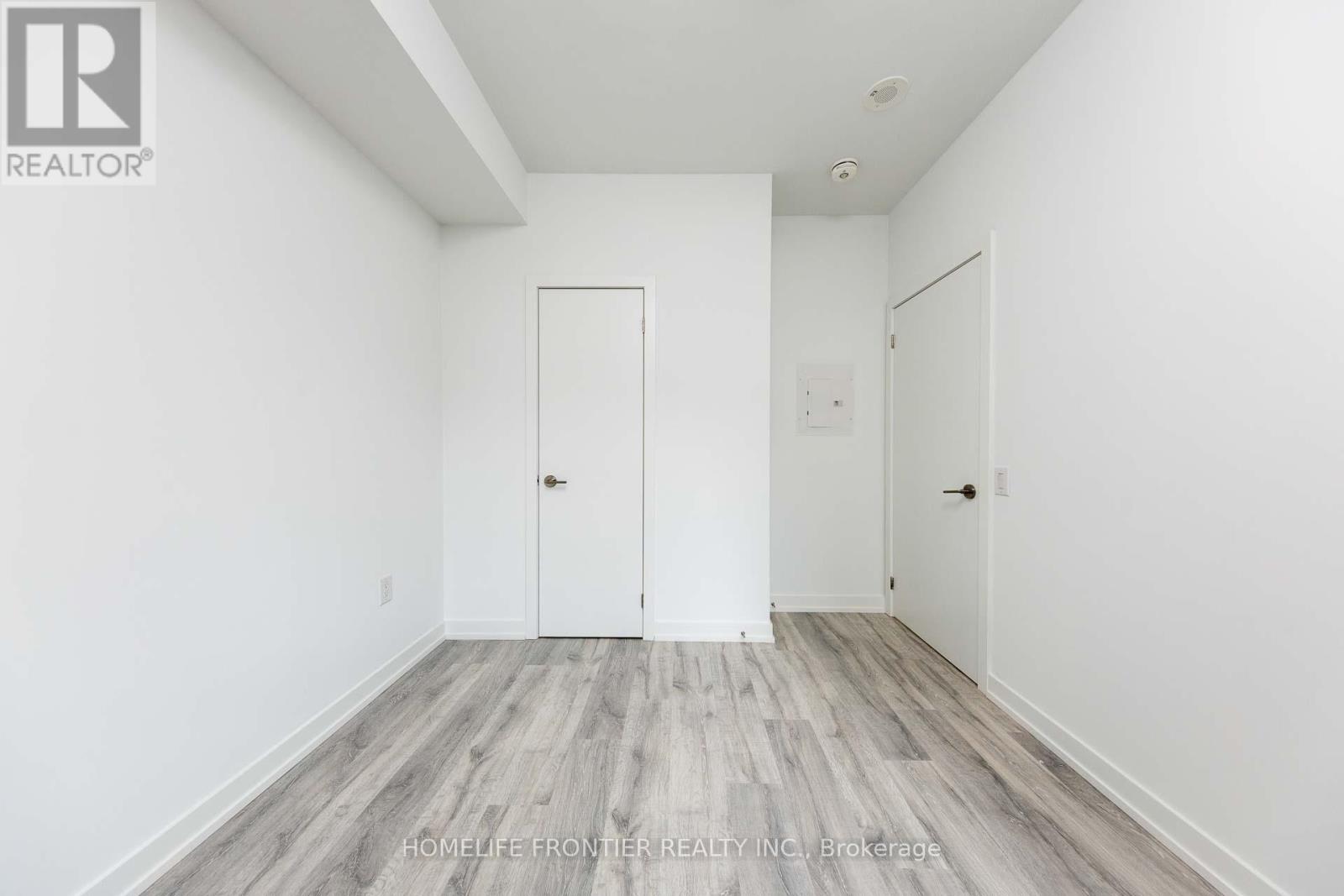417 - 8 Olympic Garden Drive, Toronto, Ontario  M2M 0B9 - Photo 9 - C12116836