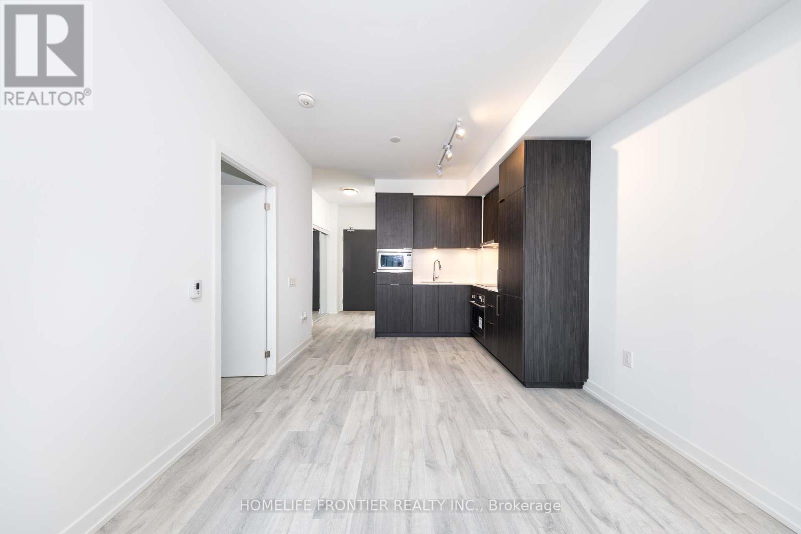 417 - 8 Olympic Garden Drive, Toronto (Newtonbrook East), Ontario  M2M 0B9 - Photo 6 - C12116853