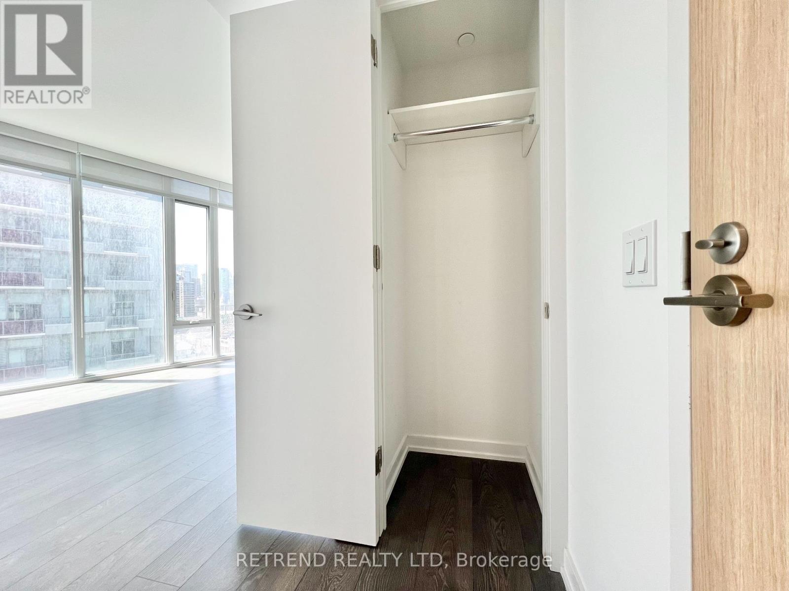 1013 - 50 Power Street, Toronto (Moss Park), Ontario  M5A 0V3 - Photo 14 - C12116855