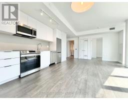 1013 - 50 POWER STREET, Toronto, Ontario