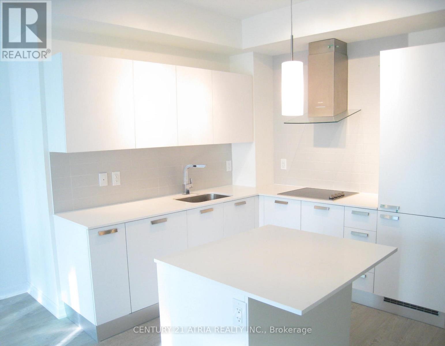 1509 - 9 Bogert Avenue, Toronto, Ontario  M2N 0H3 - Photo 3 - C12116857
