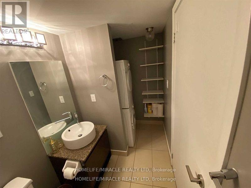 508 - 205 Frederick Street, Toronto (Waterfront Communities), Ontario  M5A 4V3 - Photo 13 - C12116864