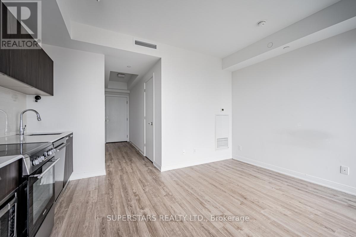 2413 - 50 Charles Street E, Toronto, Ontario  M4Y 1T1 - Photo 16 - C12116870
