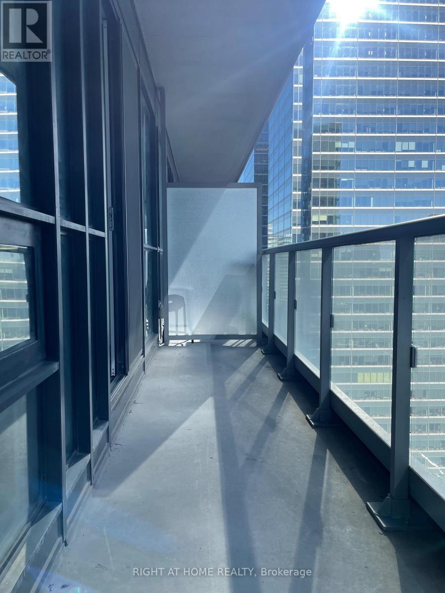 4010 - 70 Temperance Street, Toronto (Bay Street Corridor), Ontario  M5H 0B1 - Photo 7 - C12116889