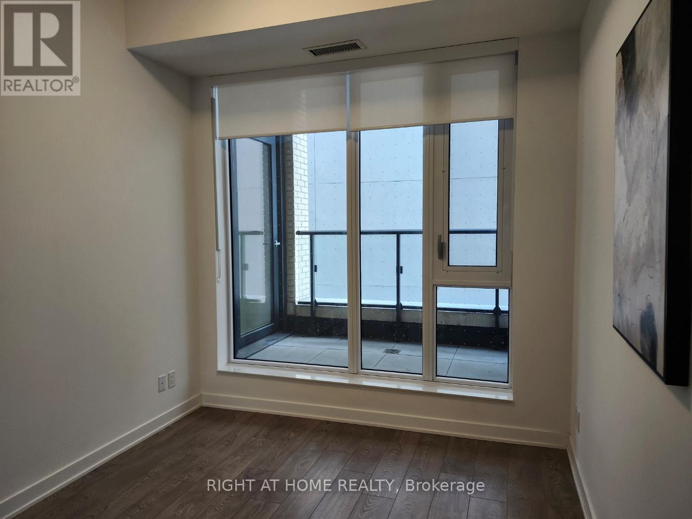 221 - 543 Richmond Street W, Toronto, Ontario  M5V 1Y6 - Photo 16 - C12116924