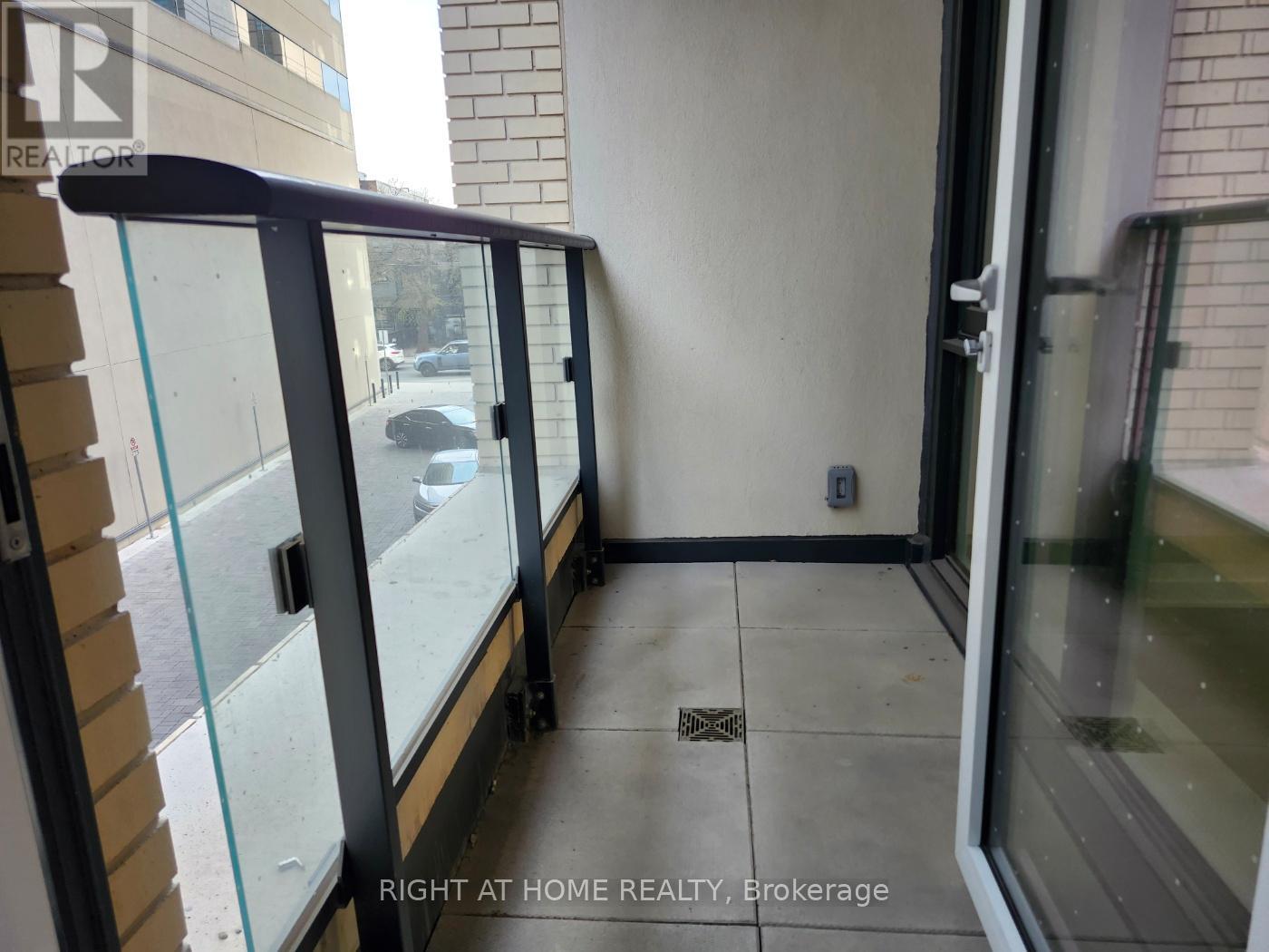 221 - 543 Richmond Street W, Toronto, Ontario  M5V 1Y6 - Photo 18 - C12116924
