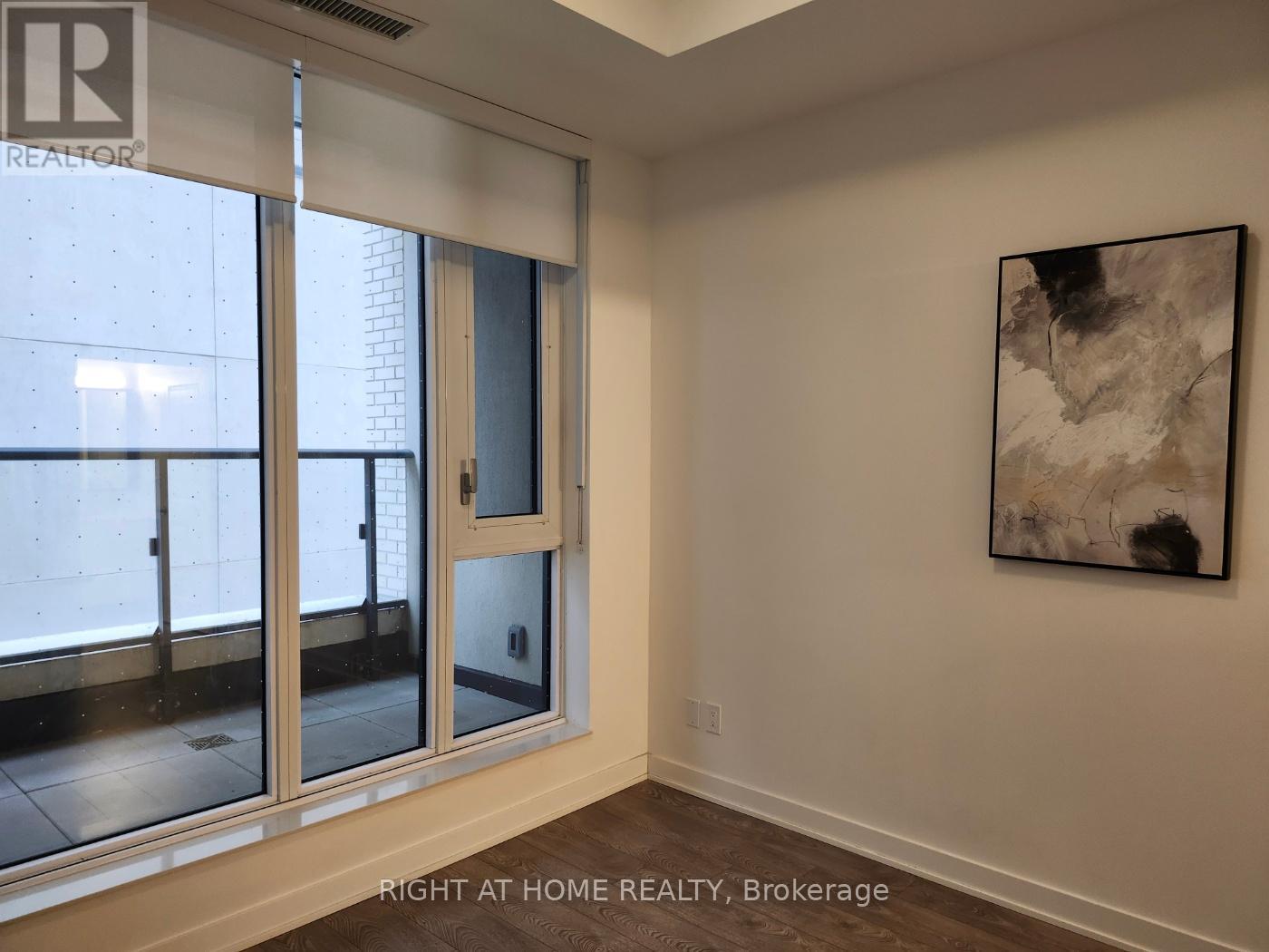 221 - 543 Richmond Street W, Toronto, Ontario  M5V 1Y6 - Photo 8 - C12116924