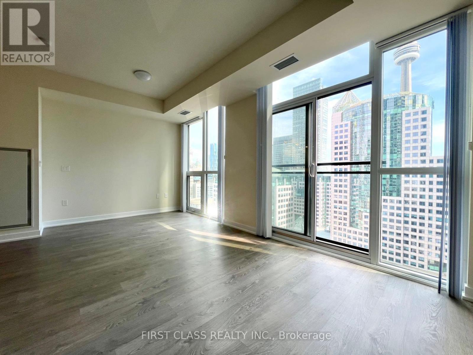 1803 - 99 John Street S, Toronto (Waterfront Communities), Ontario  M5V 0S6 - Photo 11 - C12116936
