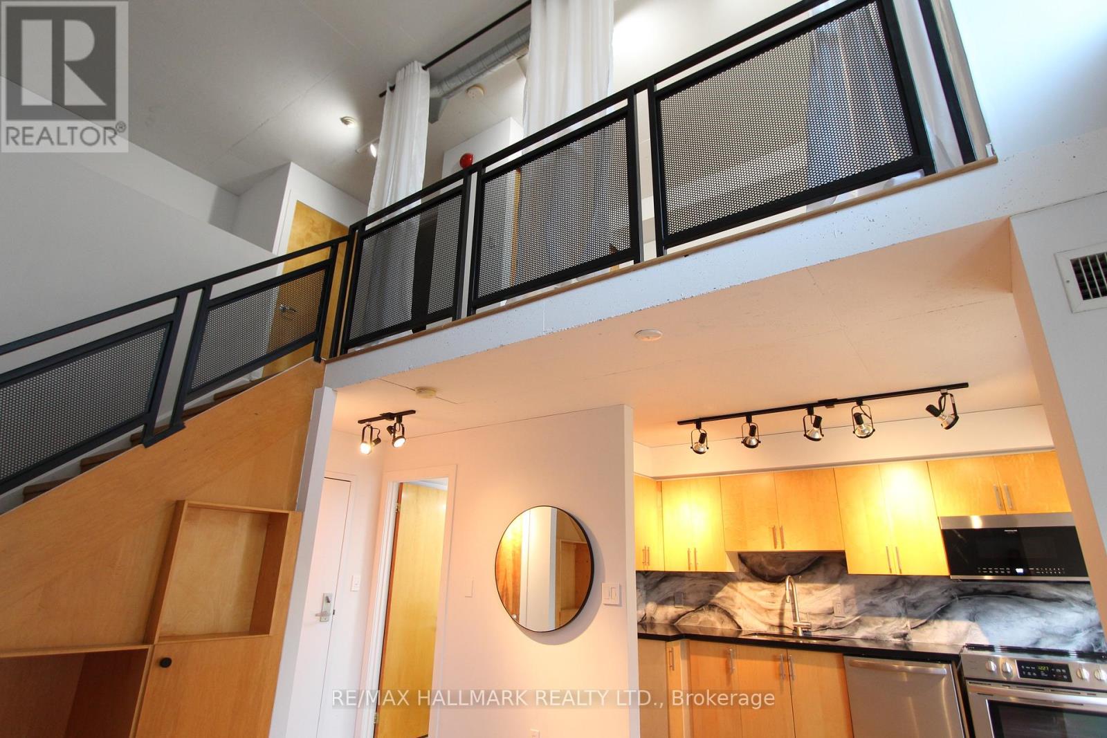 412 - 800 King Street W, Toronto (Niagara), Ontario  M5V 3M7 - Photo 15 - C12116979