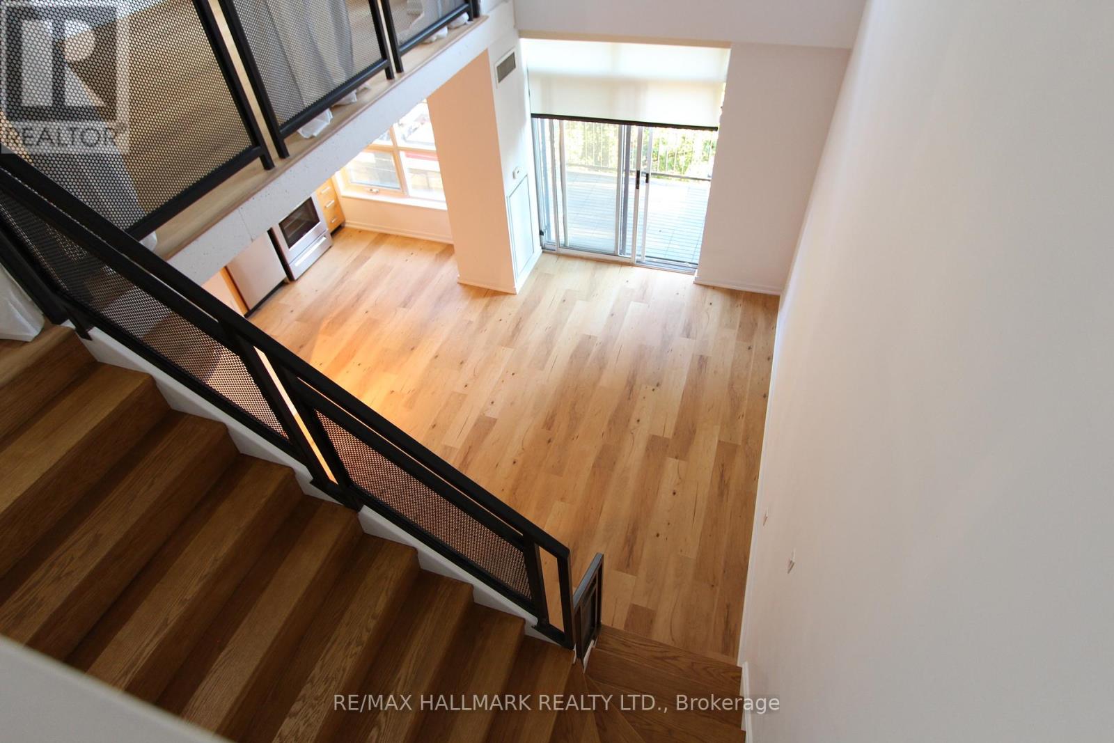 412 - 800 King Street W, Toronto (Niagara), Ontario  M5V 3M7 - Photo 6 - C12116979