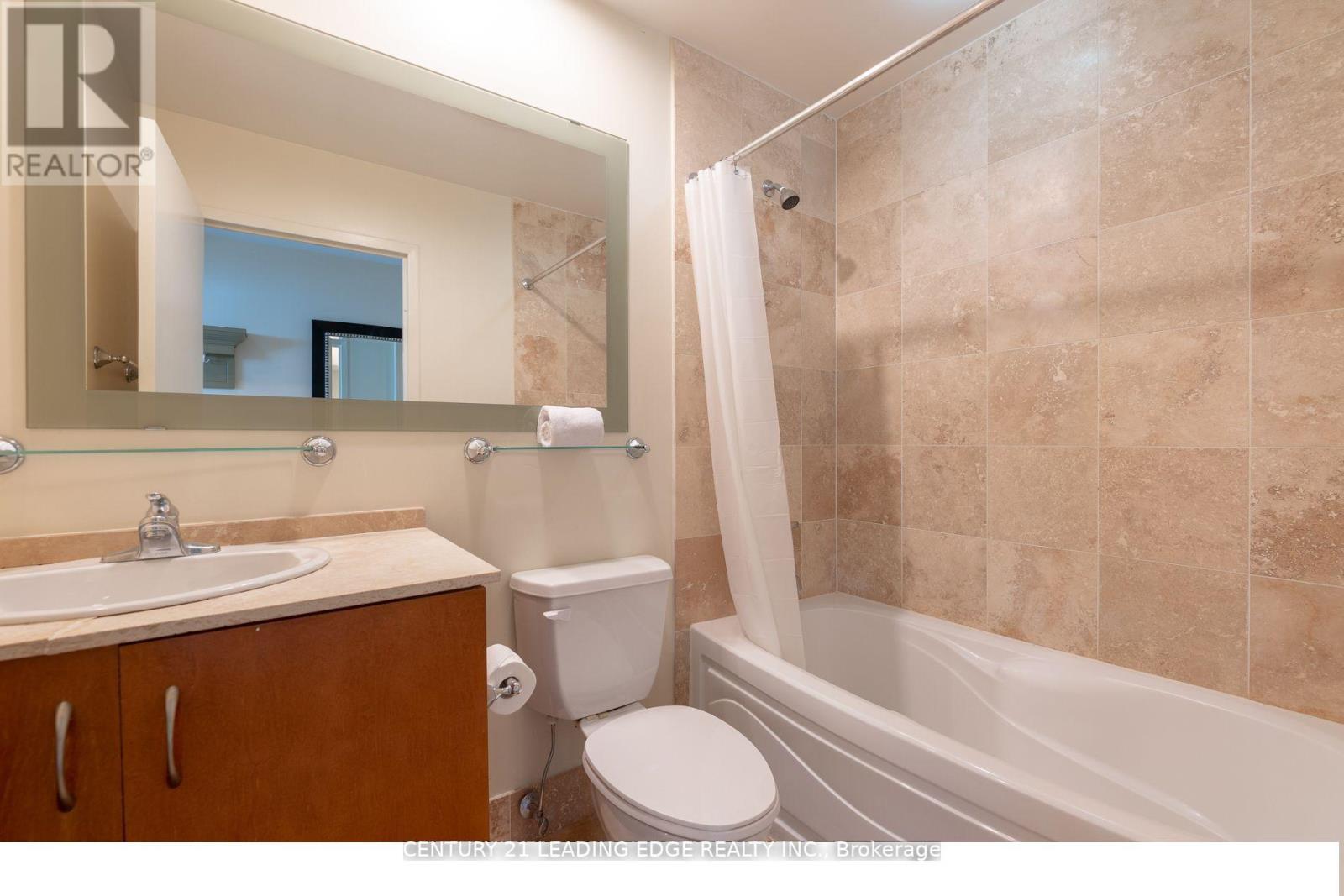 2903 - 1 King Street W, Toronto (Bay Street Corridor), Ontario  M5H 1A1 - Photo 17 - C12117025