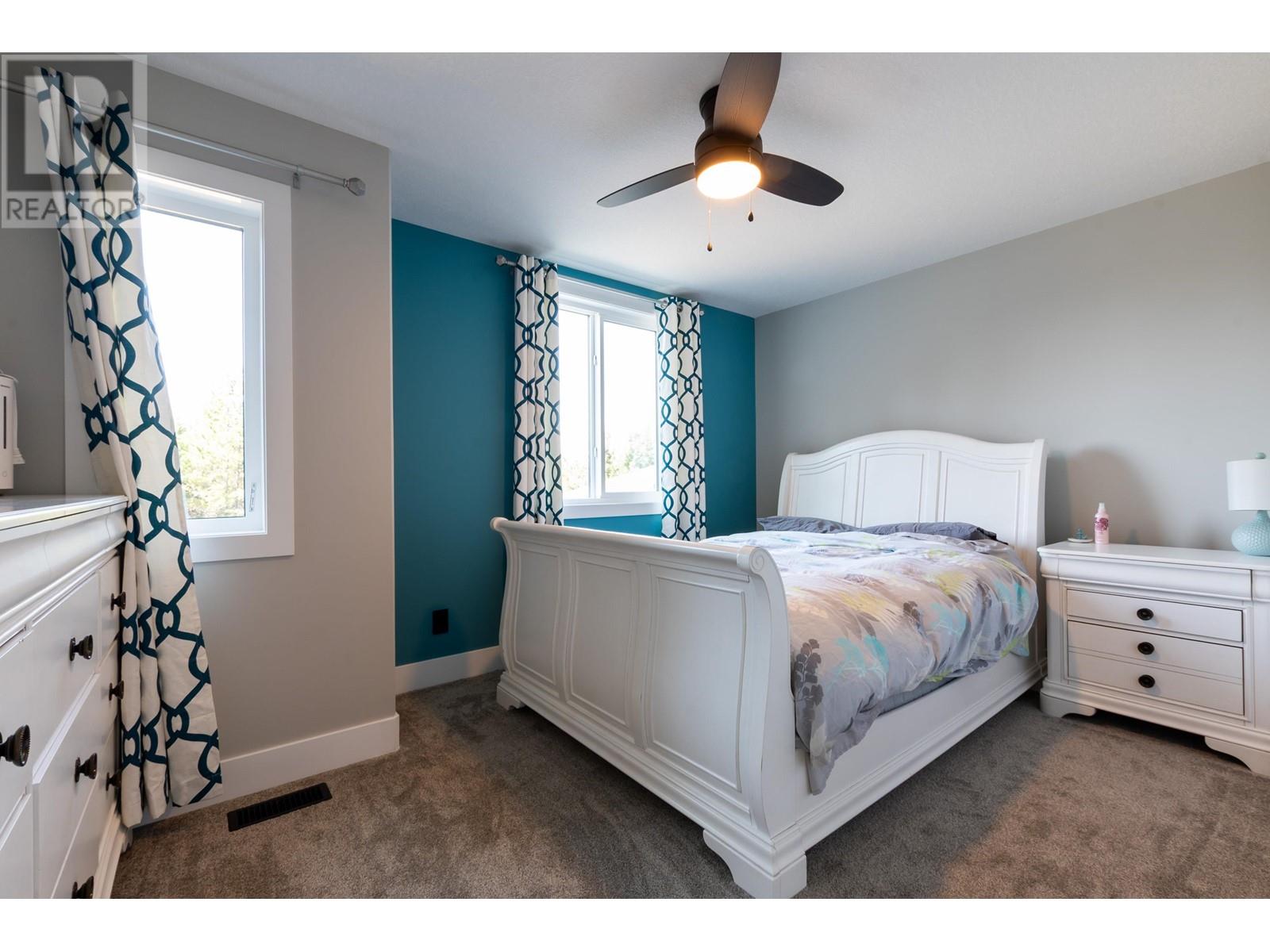 10044 Park Meadows Drive, Prince George, British Columbia  V2N 0H7 - Photo 22 - R2996703