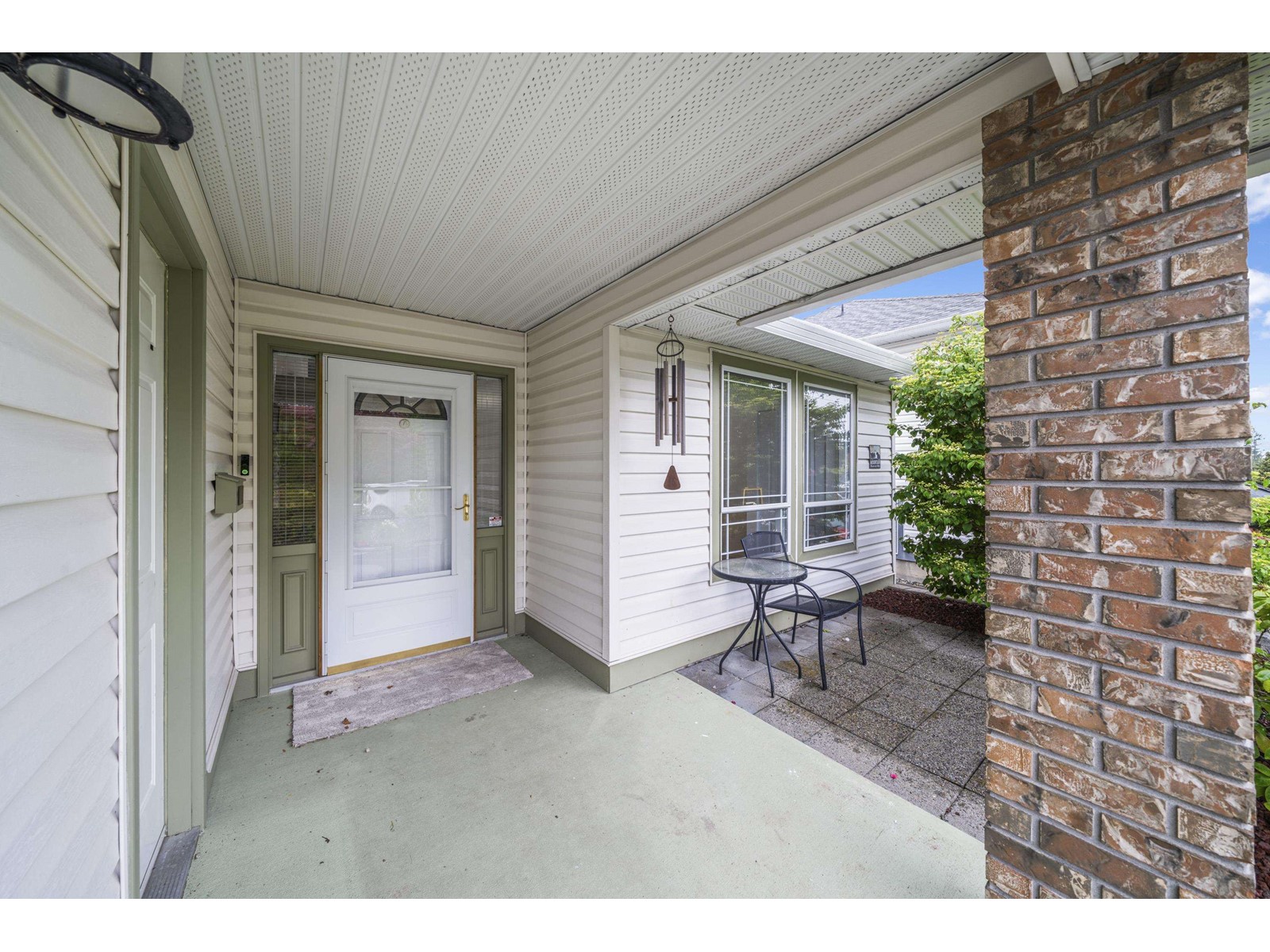 Property at 8849 213 STREET image 2