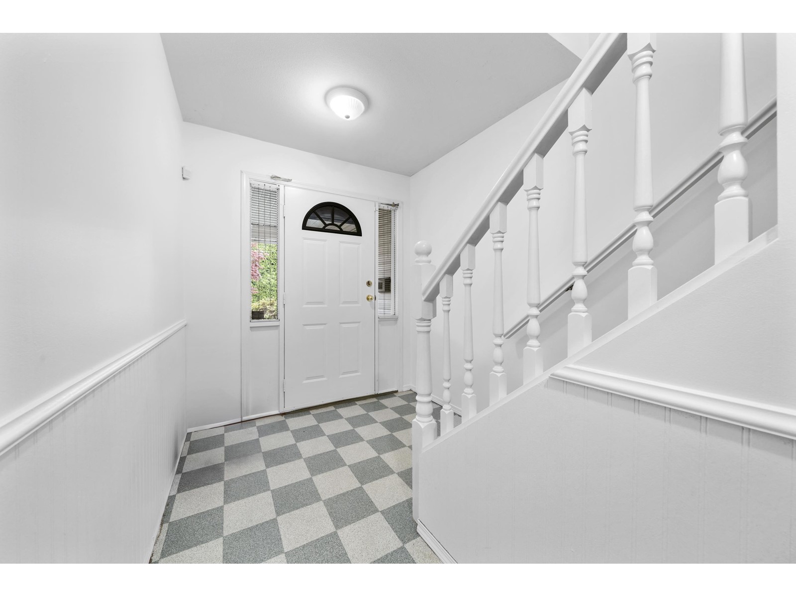 Property at 8849 213 STREET image 3