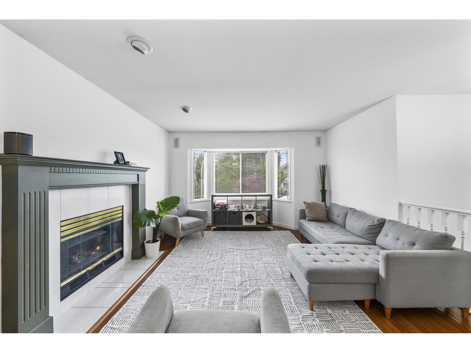 Property at 8849 213 STREET image 5