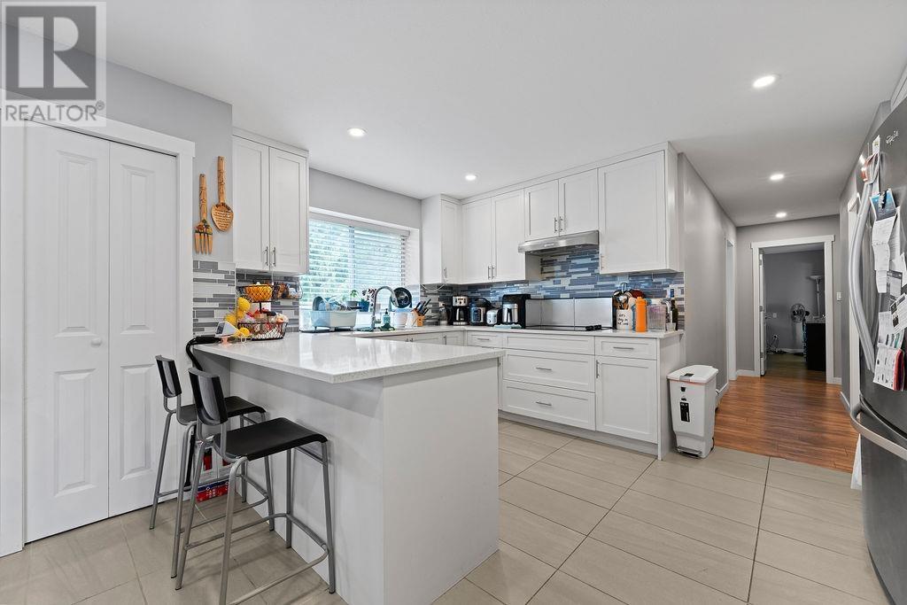 10351 Swinton Crescent, Richmond, British Columbia  V7A 3S7 - Photo 26 - R2996134