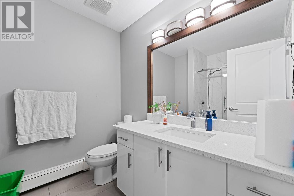 10351 Swinton Crescent, Richmond, British Columbia  V7A 3S7 - Photo 12 - R2996134