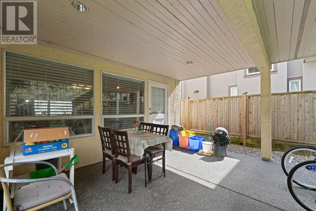 10351 Swinton Crescent, Richmond, British Columbia  V7A 3S7 - Photo 17 - R2996134
