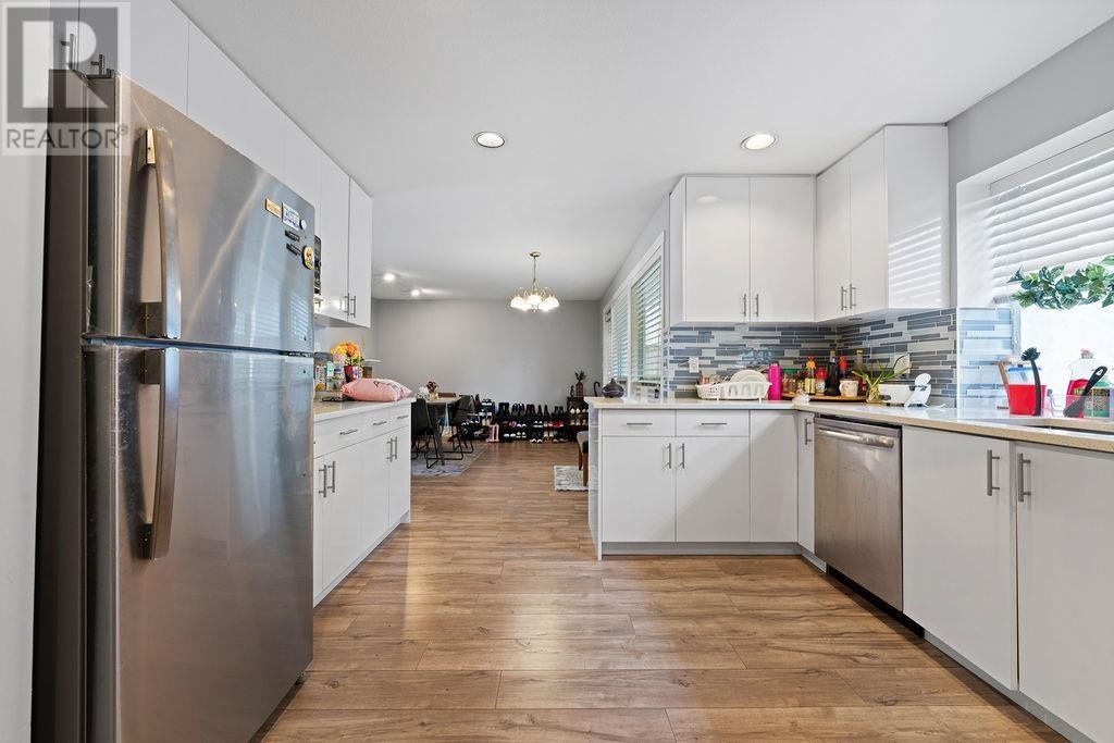 10351 Swinton Crescent, Richmond, British Columbia  V7A 3S7 - Photo 14 - R2996134