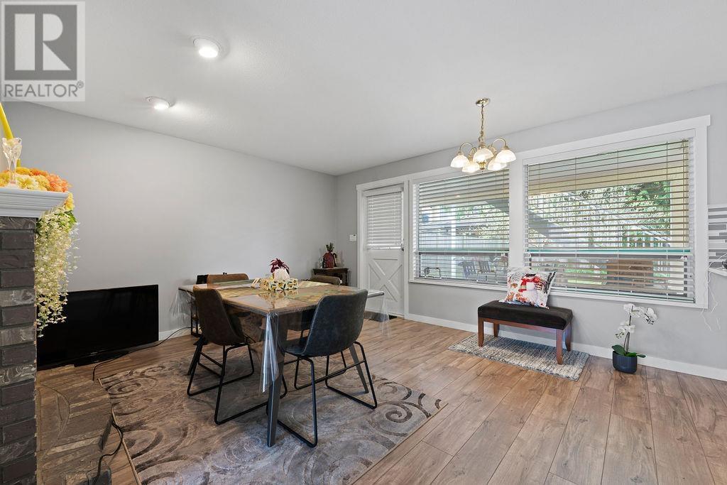 10351 Swinton Crescent, Richmond, British Columbia  V7A 3S7 - Photo 6 - R2996134