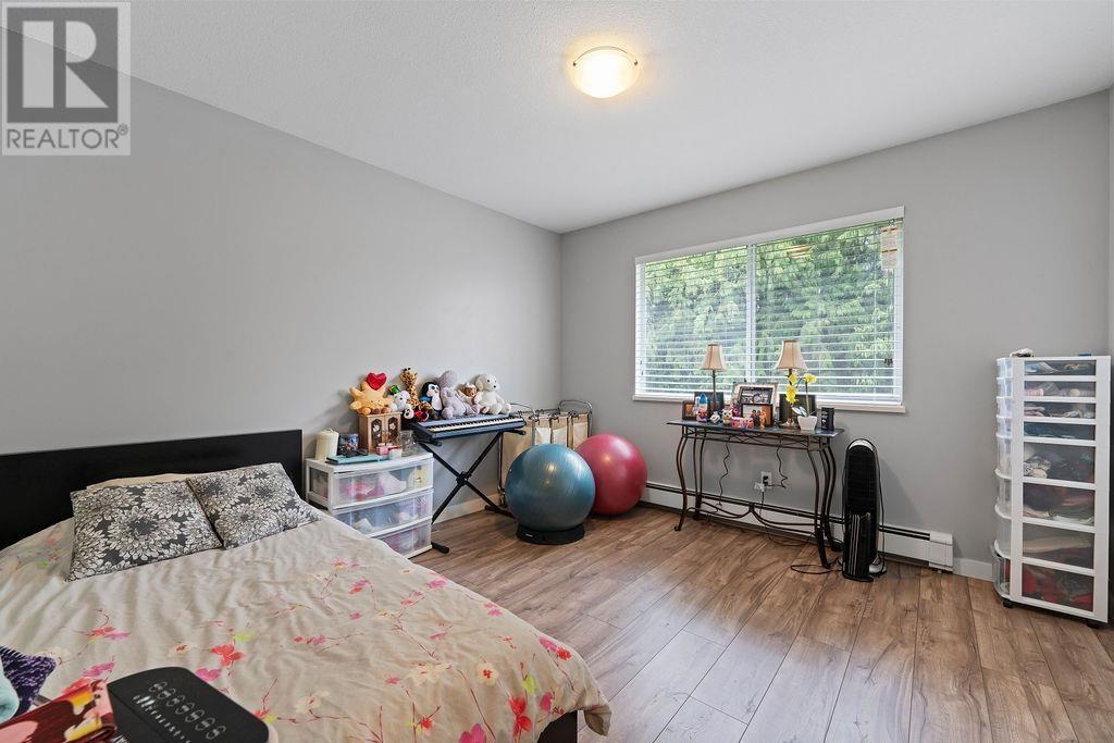 10351 Swinton Crescent, Richmond, British Columbia  V7A 3S7 - Photo 11 - R2996134