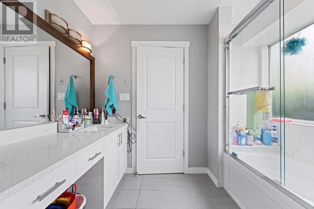 10351 Swinton Crescent, Richmond, British Columbia  V7A 3S7 - Photo 34 - R2996134