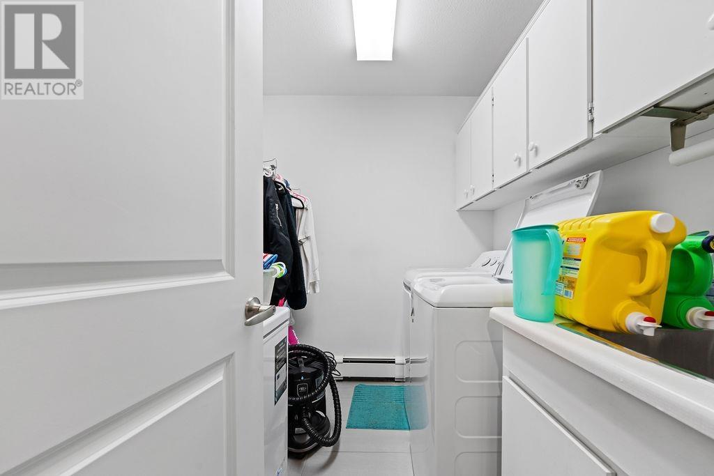 10351 Swinton Crescent, Richmond, British Columbia  V7A 3S7 - Photo 16 - R2996134